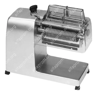 Тендерайзер Berkel TS22E Тендерайзер Berkel TS22E