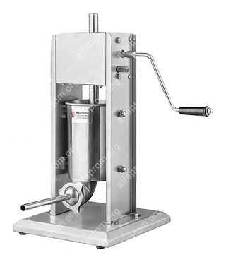 Шприц для колбас Foodatlas VS-2L