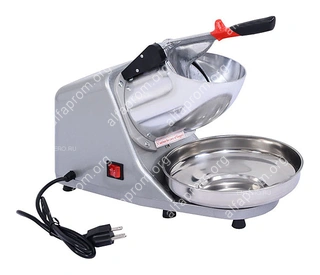 Измельчитель льда Foodatlas BY-300CD