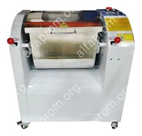 Машина тестомесильная Foodatlas WHM(J)-12,5