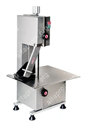 Пила для мяса GASTRORAG MS-1650