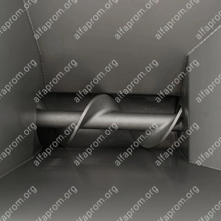 Волчок (мясорубка) для замороженного мяса JR-130 Foodatlas