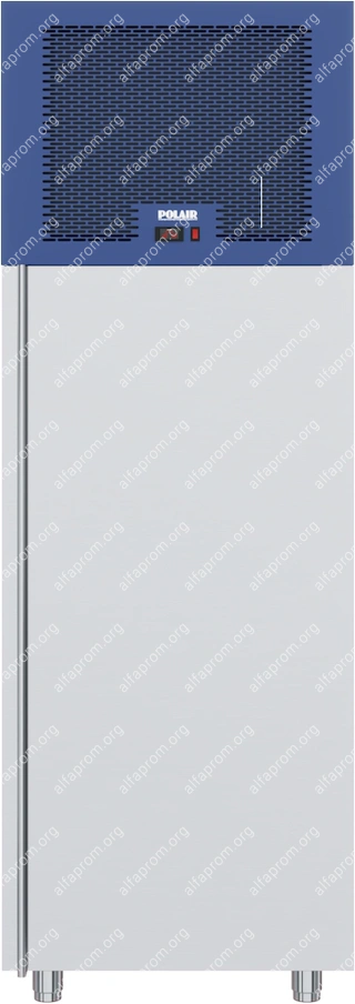 Шкаф шоковой заморозки POLAIR CRt20‑L Шкаф шоковой заморозки POLAIR CRt20‑L
