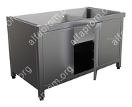 Подставка Кобор P9-6S2