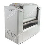 Тестомес HWT-100(J) Foodatlas