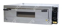 Печь для пиццы ITPIZZA MSE4