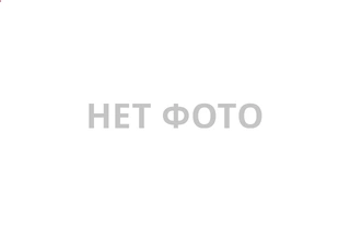 Автоматический конвейер Henkovac CS-HV 285/50 Автоматический конвейер Henkovac CS-HV 285/50
