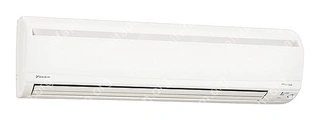 Настенная сплит-система Daikin FTXS60G / RXS60L Настенная сплит-система Daikin FTXS60G / RXS60L