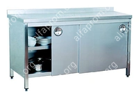 Нейтральный модуль INOKSAN INO-KGD130