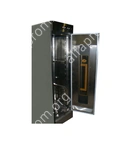 Шкаф расстойный электрический CS-P16 (AR)