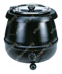 Мармит Foodatlas 83010SP