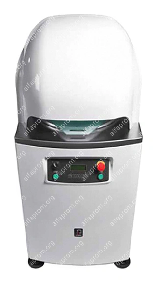 Тестоделитель-округлитель Flamic SPA A 30 Тестоделитель-округлитель Flamic SPA A 30
