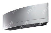 Настенная сплит-система Daikin FTXG50LS / RXG50L