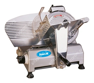 Слайсер Assum HBS-300A Слайсер Assum HBS-300A