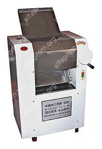 Тестораскаточная машина Foodatlas YM-500B 380В