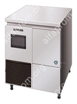 Льдогенератор Hoshizaki FM-80KE-HCN