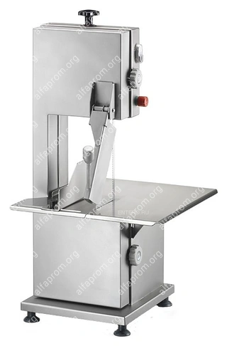 Пила ленточная Minerva C/E 165 380 В Пила ленточная Minerva C/E 165 380 В