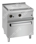 Плита газовая Apach APRGS-77FG