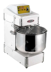 Тестомес спиральный Sigma TAURO 40A