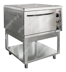 Шкаф жарочный Пищевые Технологии ШЭЖП-1 (краш.)