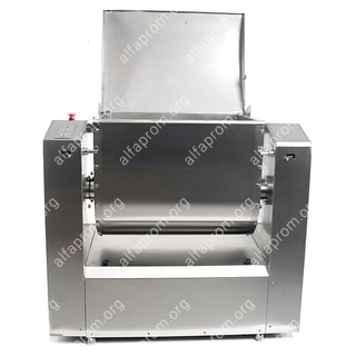 Тестомес HWT-100(J) Foodatlas