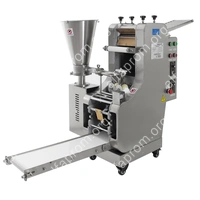 Пельменный аппарат JGL 160 (B)  Foodatlas ECO