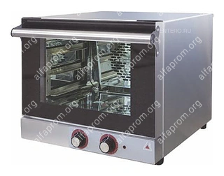 Печь конвекционная ITERMA PI-503 Печь конвекционная ITERMA PI-503