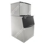 Льдогенератор MQ-500 Foodatlas Eco