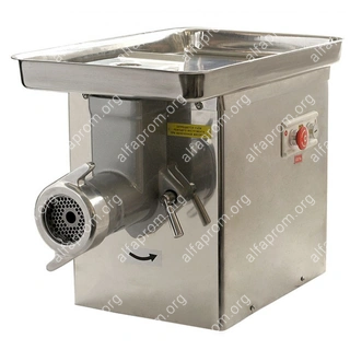 МЯСОРУБКА МИМ-600 МЯСОРУБКА МИМ-600