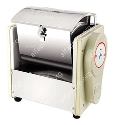 Машина тестомесильная Foodatlas HO-2