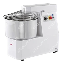 Тестомес спиральный MEC SK-55-2S