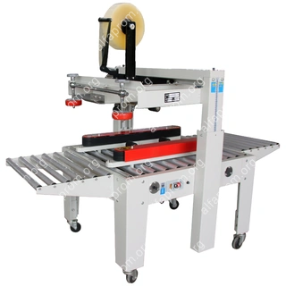 Заклейщик коробов FXJ-5050A Заклейщик коробов FXJ-5050A