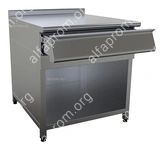 Модуль нейтральный Кобор N9-6CB