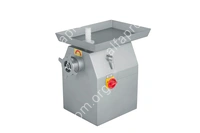 Волчок шнековый для измельчения мяса JR-82