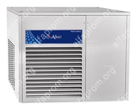 Льдогенератор Abat ЛГ-400Ч-01