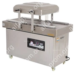 Упаковщик вакуумный МАГИКОН DZ-700/2SB