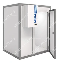 Холодильная камера Марихолодмаш КХ-6,61