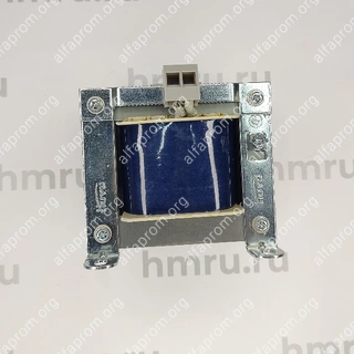 Трансформатор нагрева для HVC-260T/1A