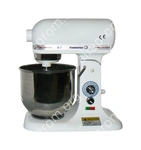 Миксер планетарный B-7 Foodatlas Eco