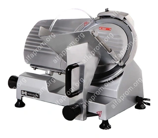 Слайсер Hurakan HKN-HM300 Слайсер Hurakan HKN-HM300