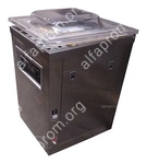 Упаковщик вакуумный Foodatlas DZ-500I Pro (мех. панель)