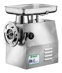 Мясорубка FIMAR 32/RS Unger 380В