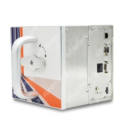 Встраиваемый ТТО принтер HL-T50 (53 мм, без станины)