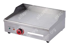 Поверхность жарочная Foodatlas EG-818