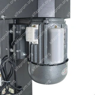 Машина укупорочная SK-40 Foodatlas Eco