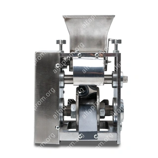 Формующая голова к JGL-135-6А (10 ячеек, 7-8гр., плоский край)