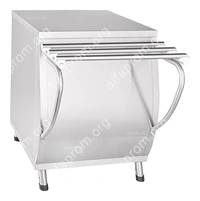 Модуль нейтральный Abat МН-70Т