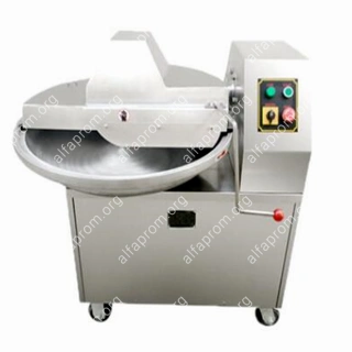 Куттер QS-630A Куттер QS-630A