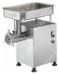 Мясорубка Minerva A/e 22  Unger S3 380 В