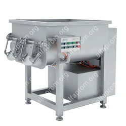 Фаршемес открытого типа JB-650